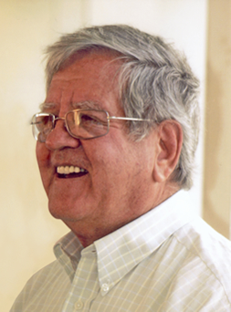 Ernesto Mejia Amaya Ernesto Mejia Amaya